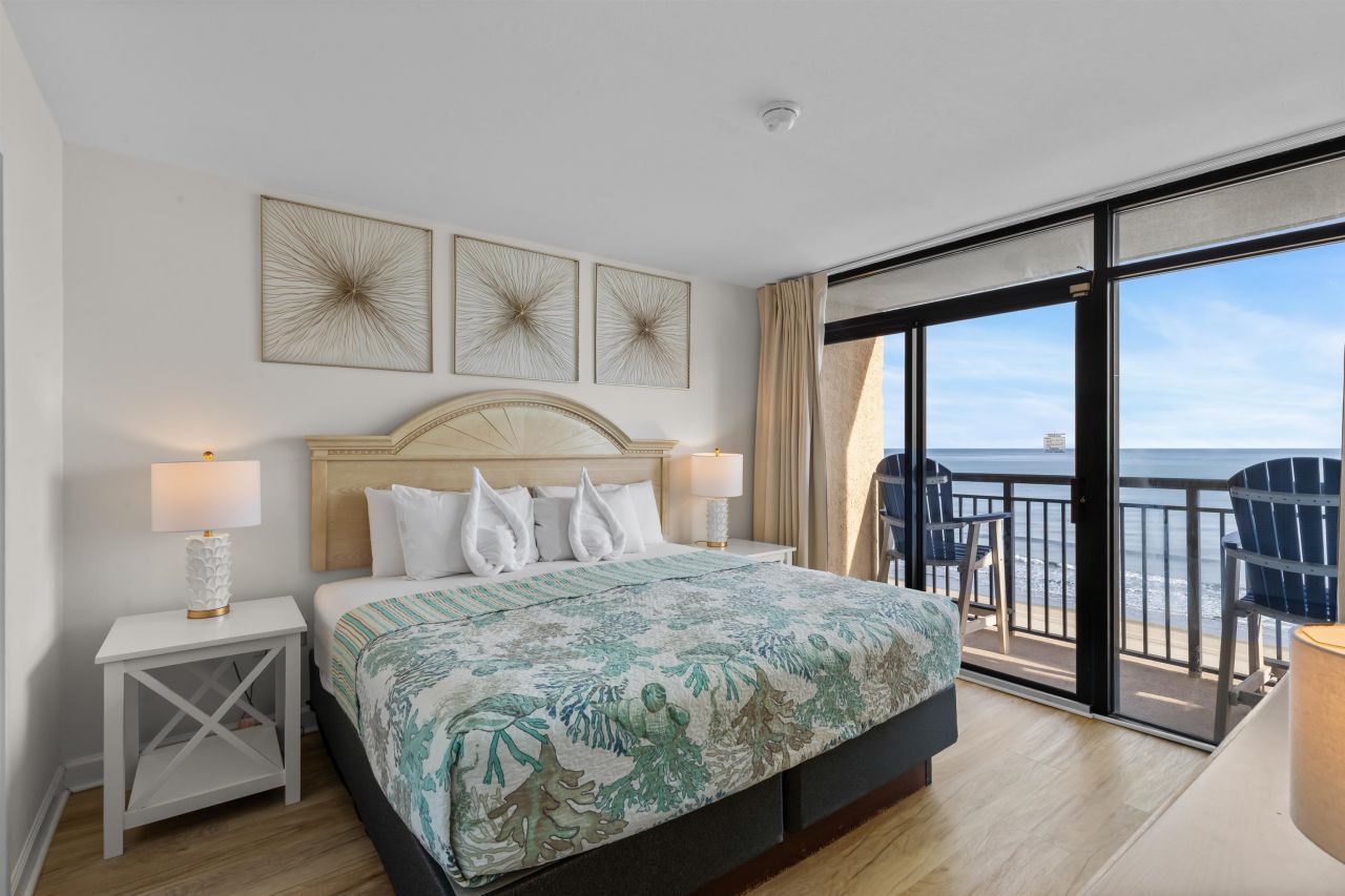 4800 S Ocean Blvd. Photo 13