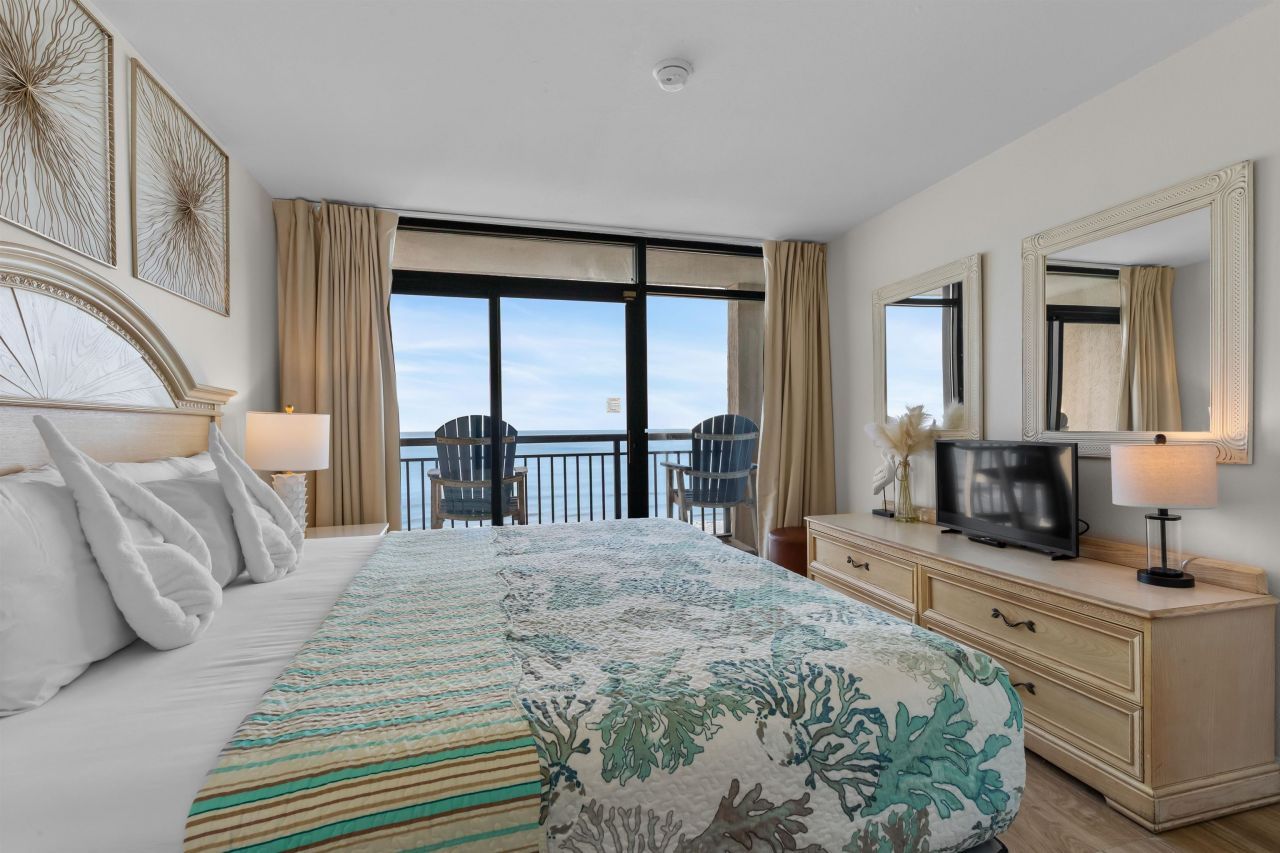 4800 S Ocean Blvd. Photo 14