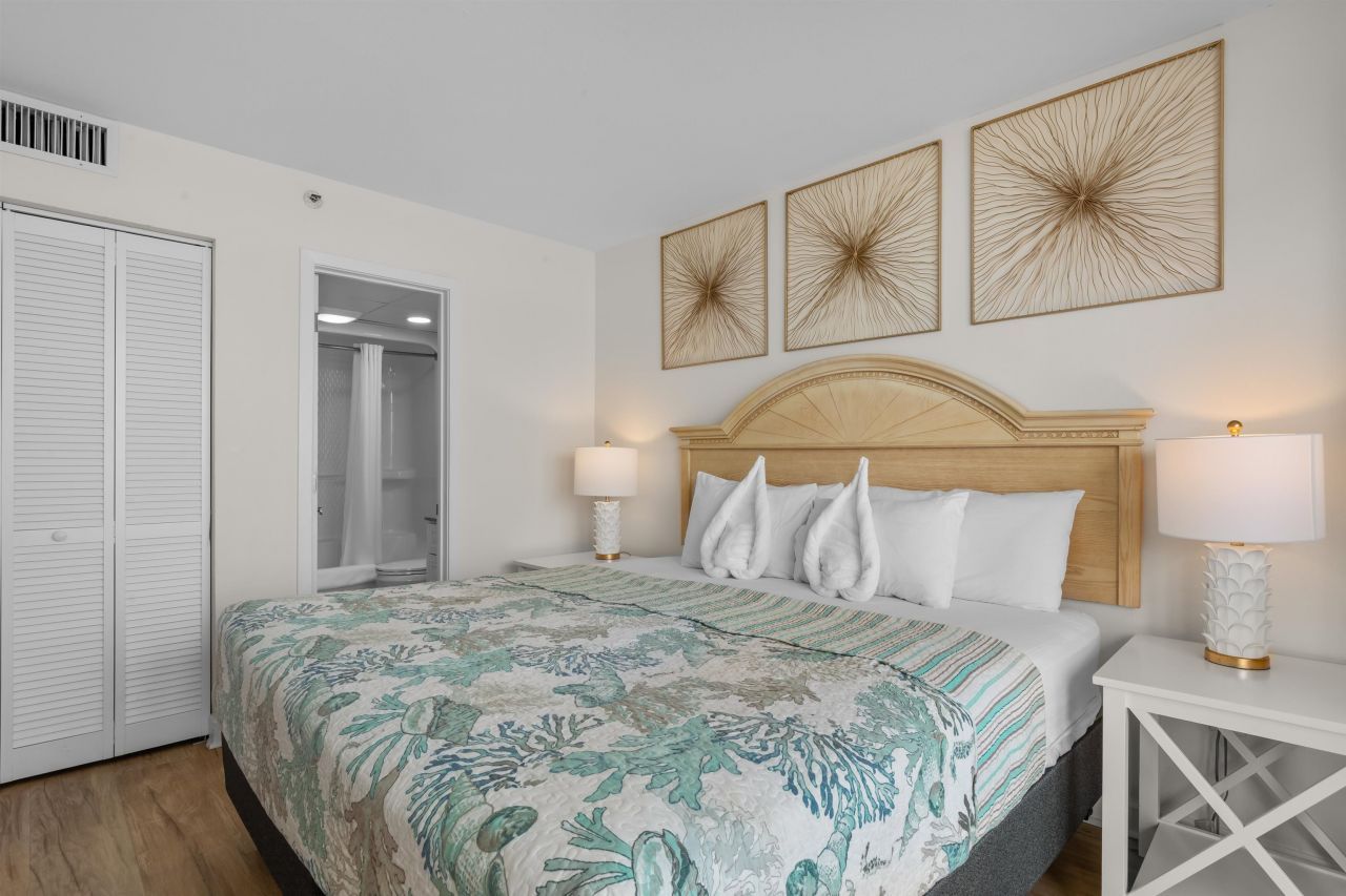 4800 S Ocean Blvd. Photo 15