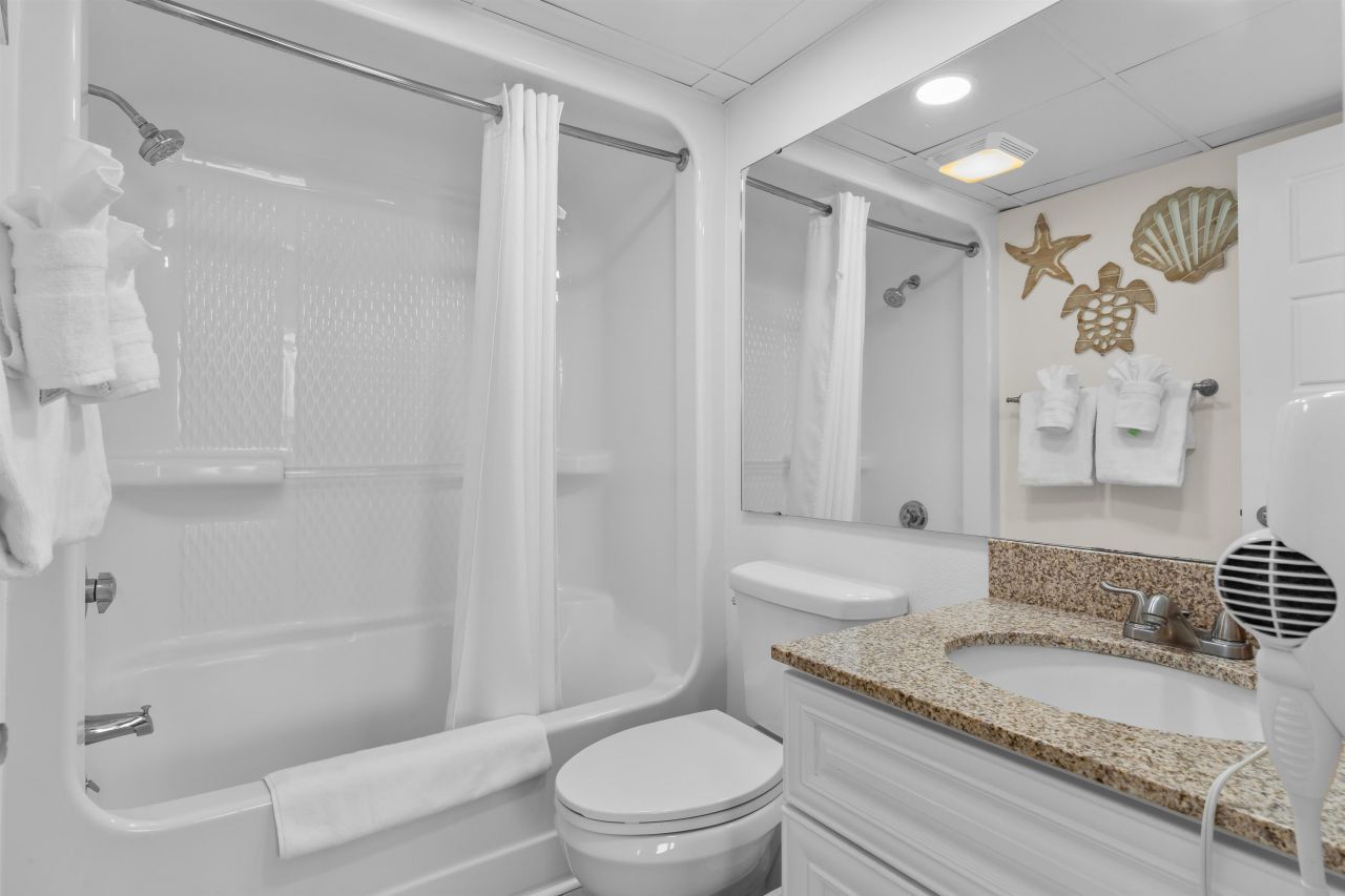 4800 S Ocean Blvd. Photo 16