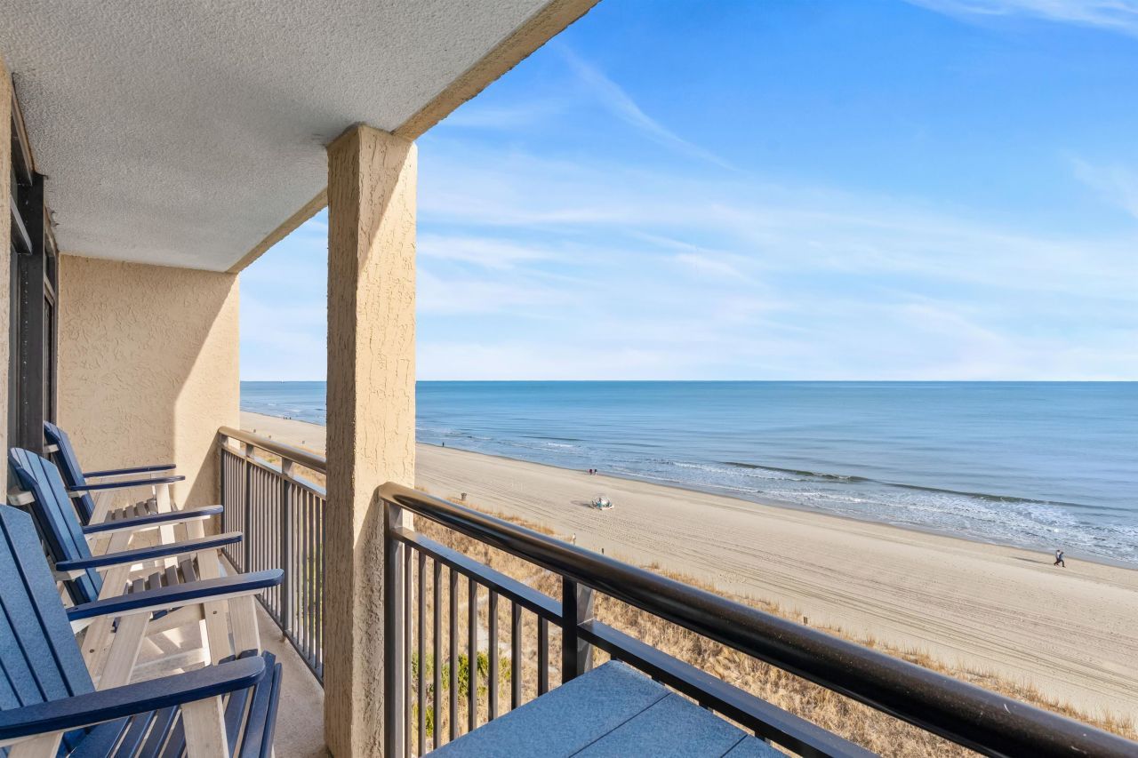 4800 S Ocean Blvd. Photo 17