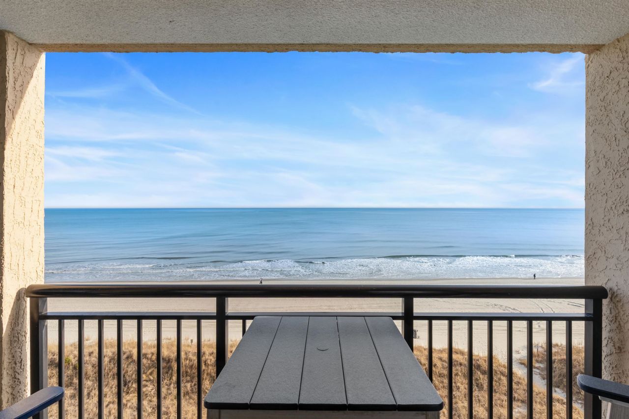 4800 S Ocean Blvd. Photo 18