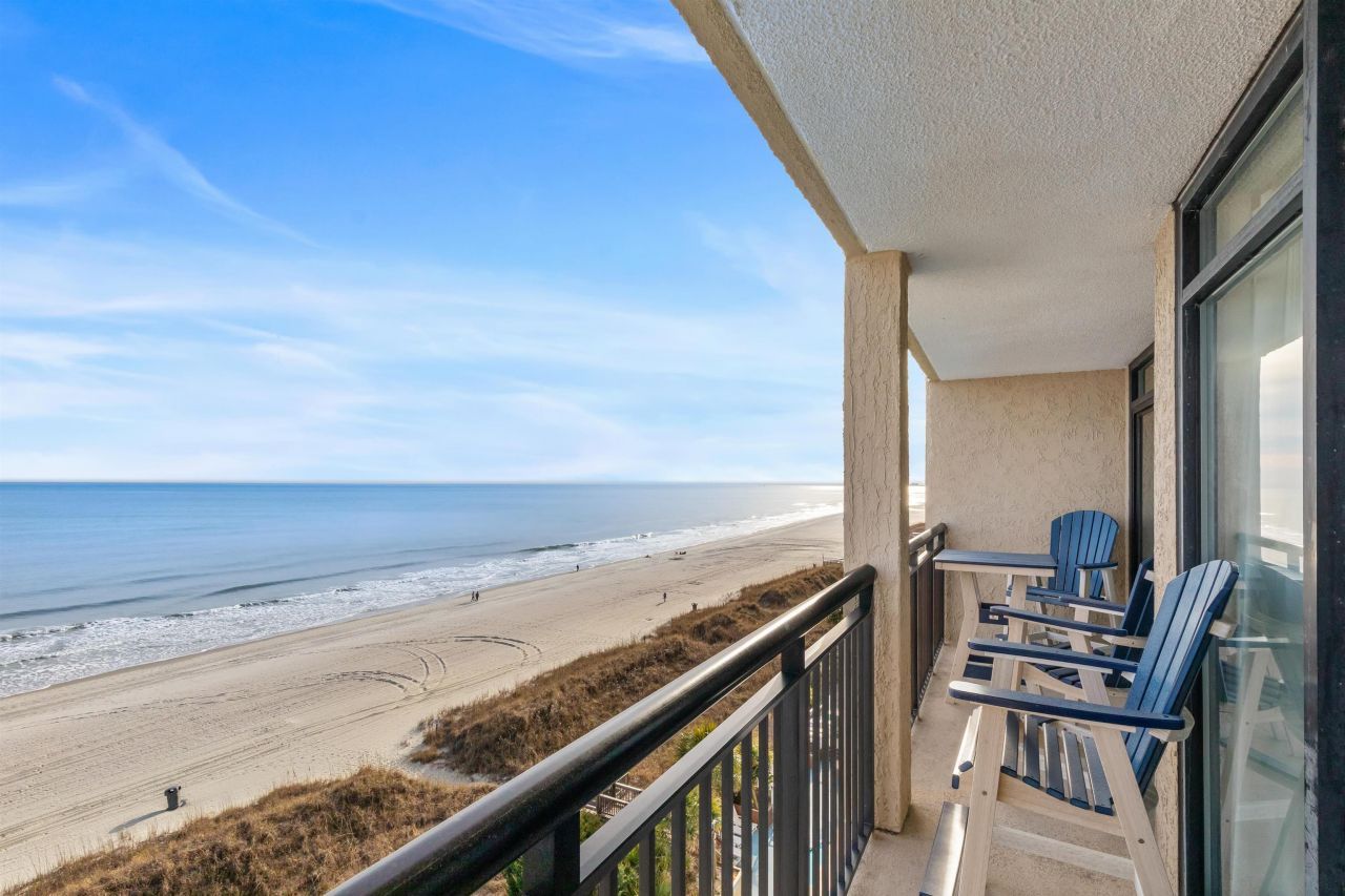 4800 S Ocean Blvd. Photo 19