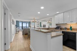 4800 S Ocean Blvd. photo 4