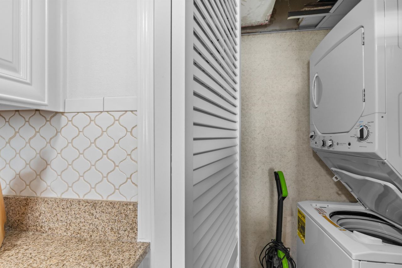 4800 S Ocean Blvd. Photo 20