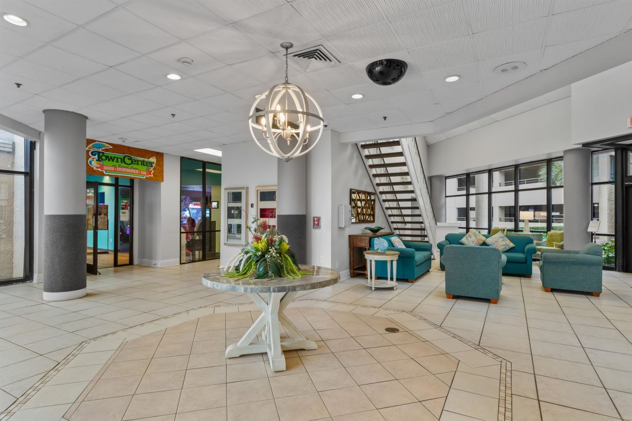 4800 S Ocean Blvd. Photo 21