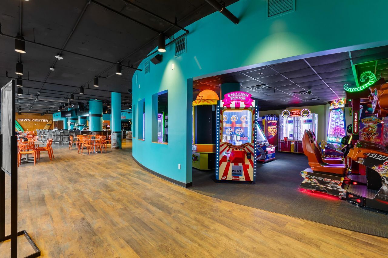 4800 S Ocean Blvd. Photo 22