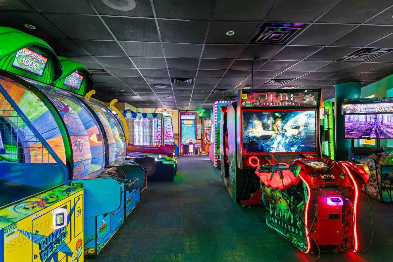 4800 S Ocean Blvd. Photo 23