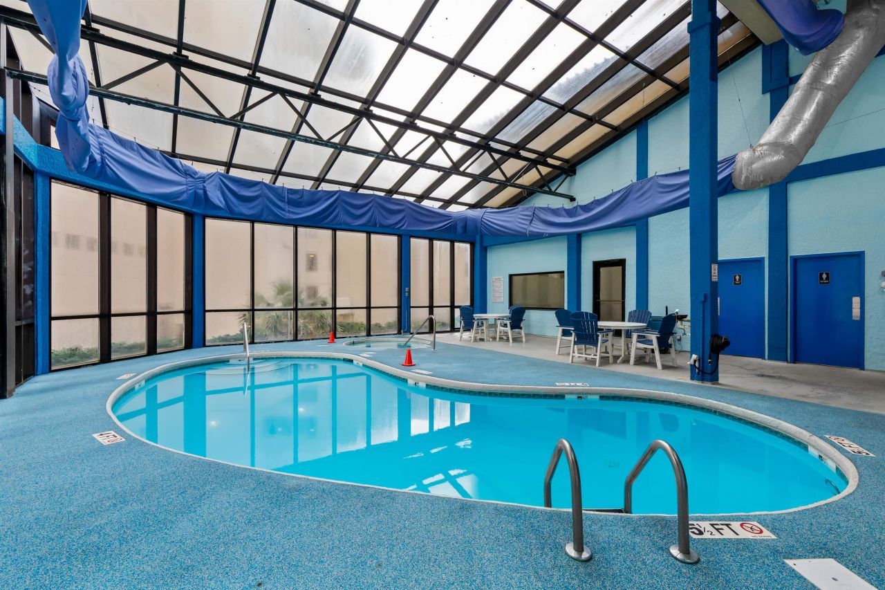 4800 S Ocean Blvd. Photo 24