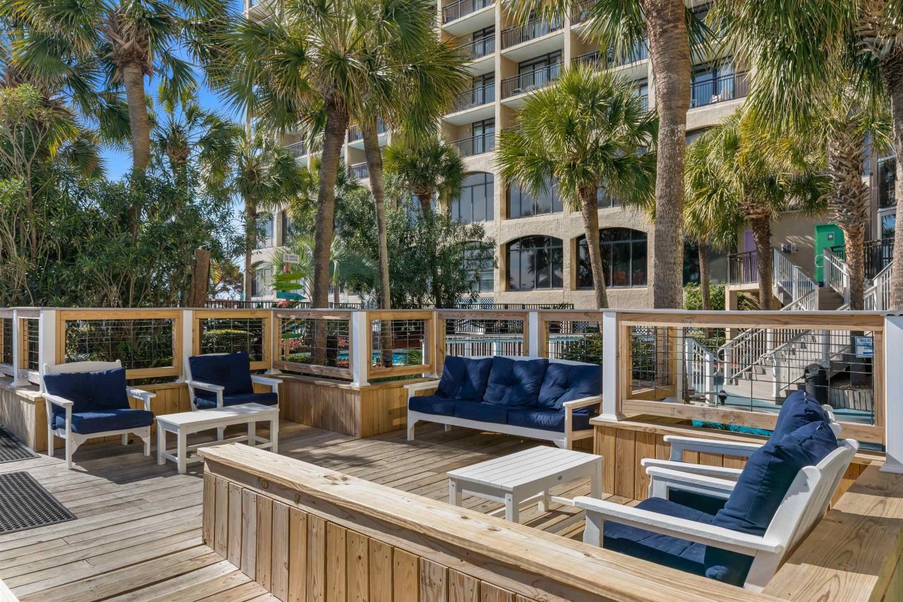 4800 S Ocean Blvd. Photo 25