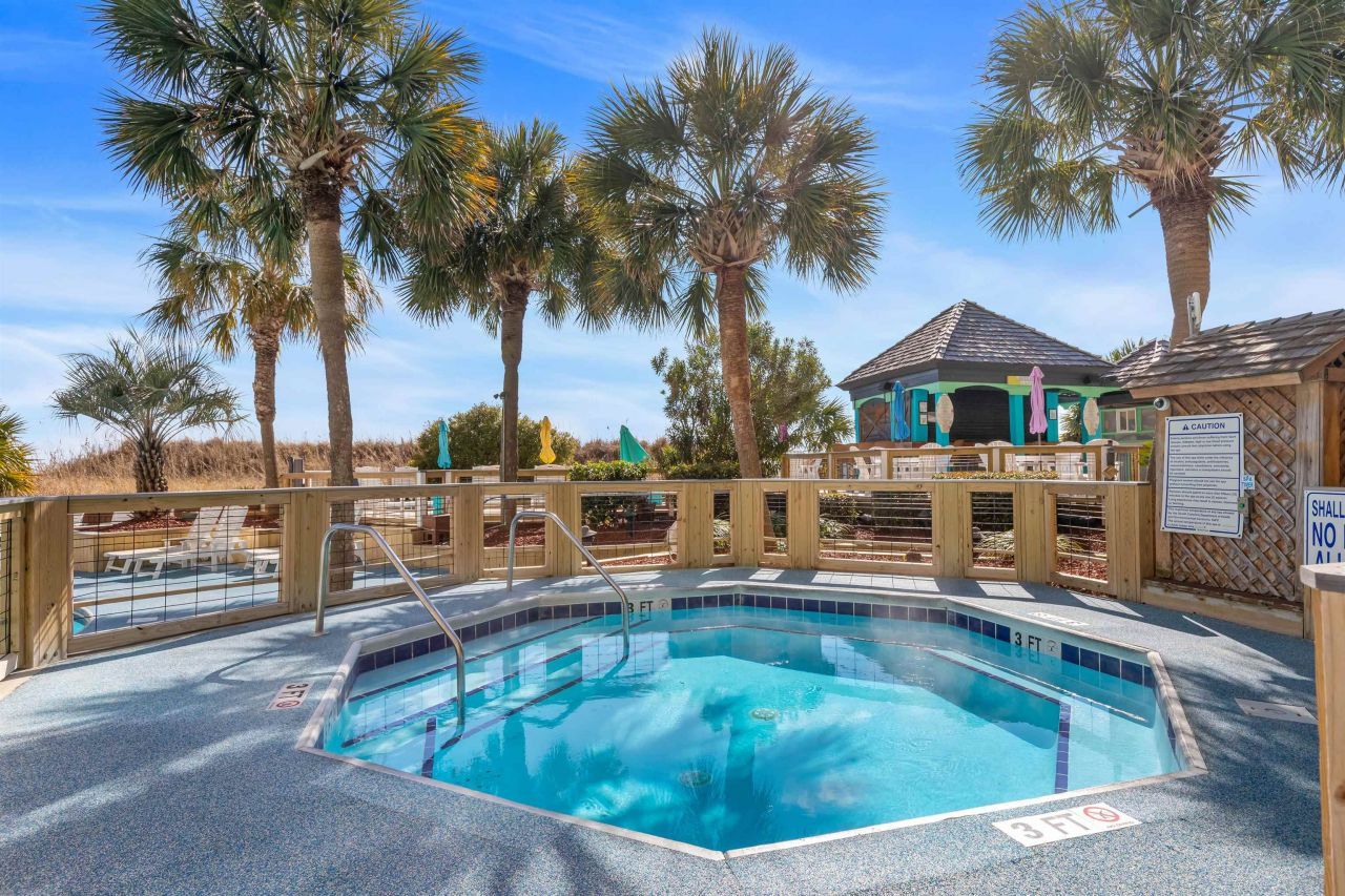 4800 S Ocean Blvd. Photo 26