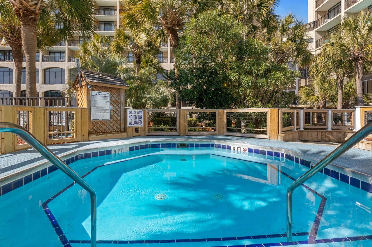 4800 S Ocean Blvd. Photo 27