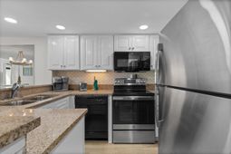 4800 S Ocean Blvd. photo 4