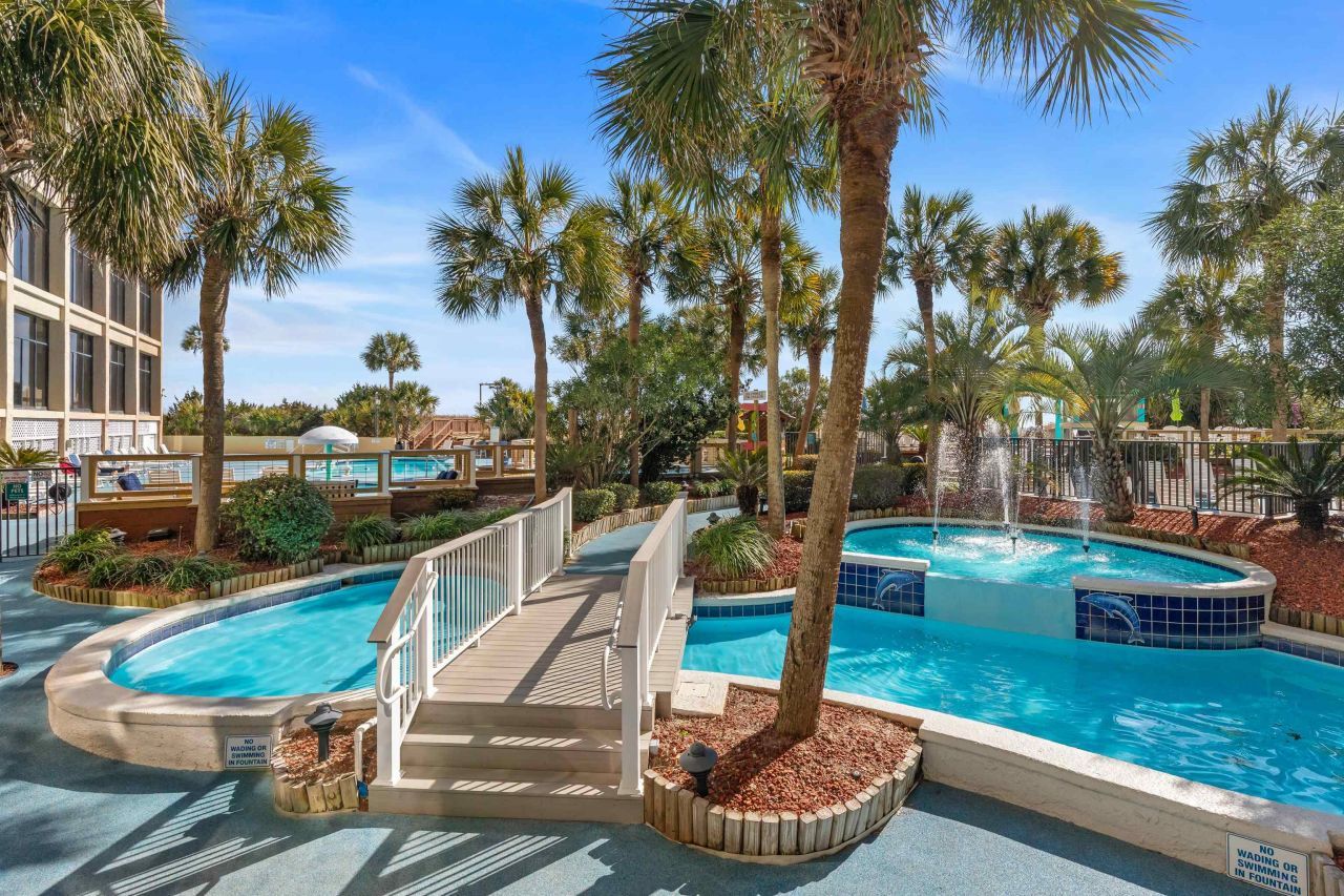 4800 S Ocean Blvd. Photo 30