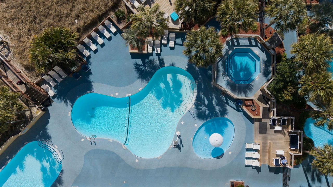 4800 S Ocean Blvd. Photo 31