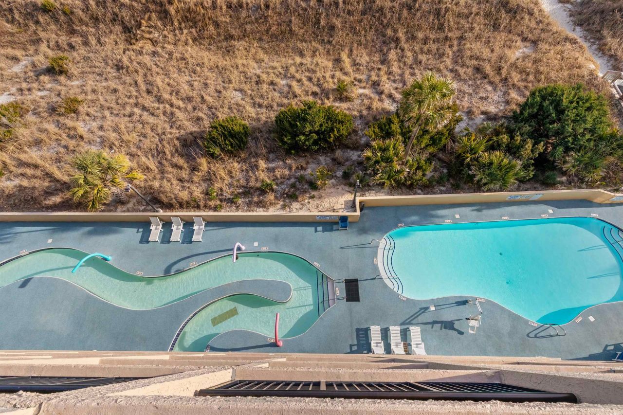 4800 S Ocean Blvd. Photo 32