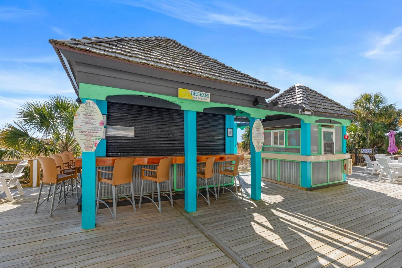 4800 S Ocean Blvd. Photo 33