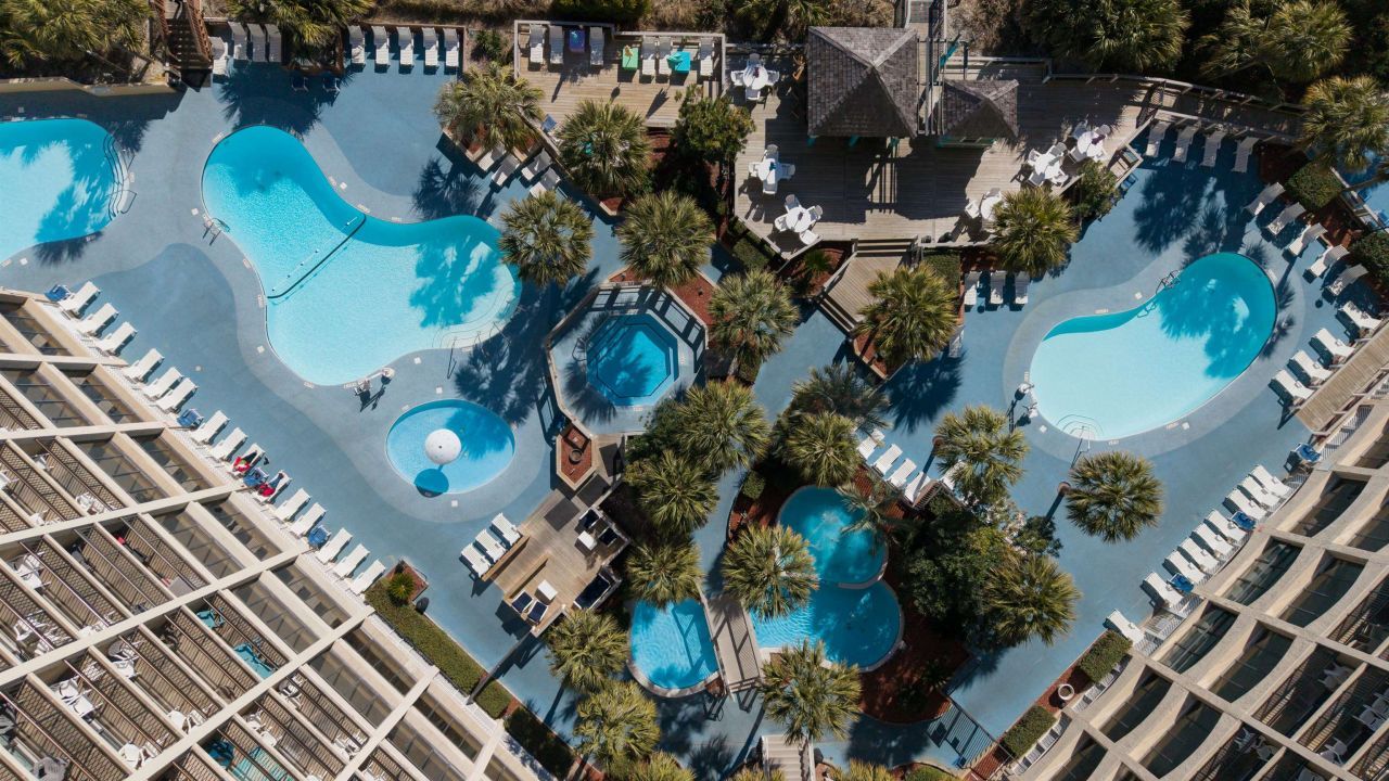 4800 S Ocean Blvd. Photo 34