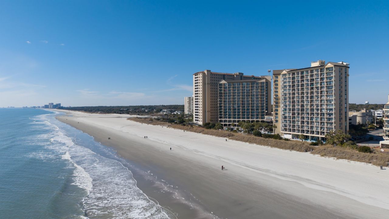 4800 S Ocean Blvd. Photo 35