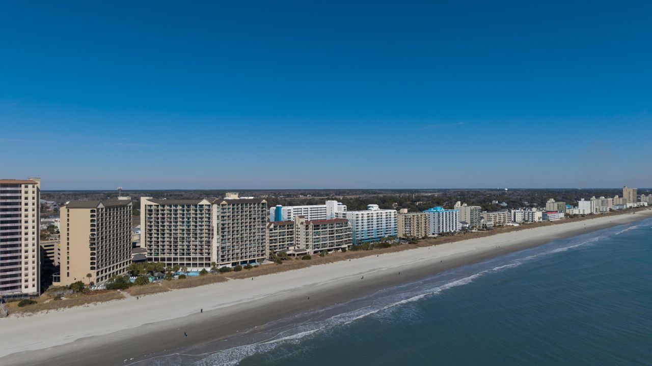 4800 S Ocean Blvd. Photo 36