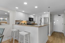 4800 S Ocean Blvd. photo 4