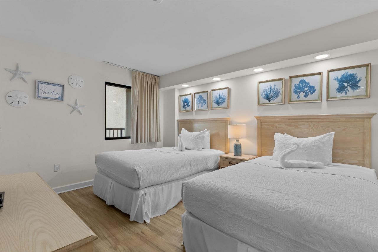 4800 S Ocean Blvd. Photo 5