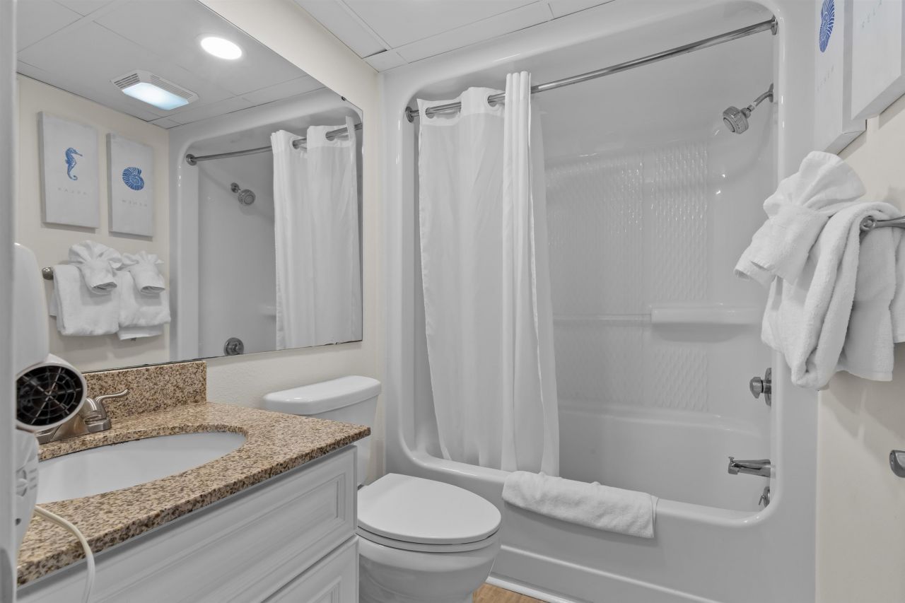 4800 S Ocean Blvd. Photo 7