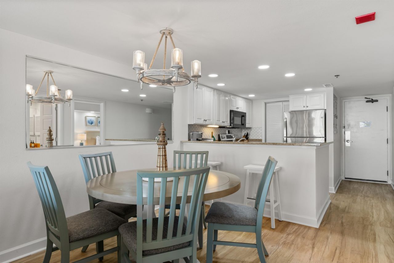 4800 S Ocean Blvd. Photo 8