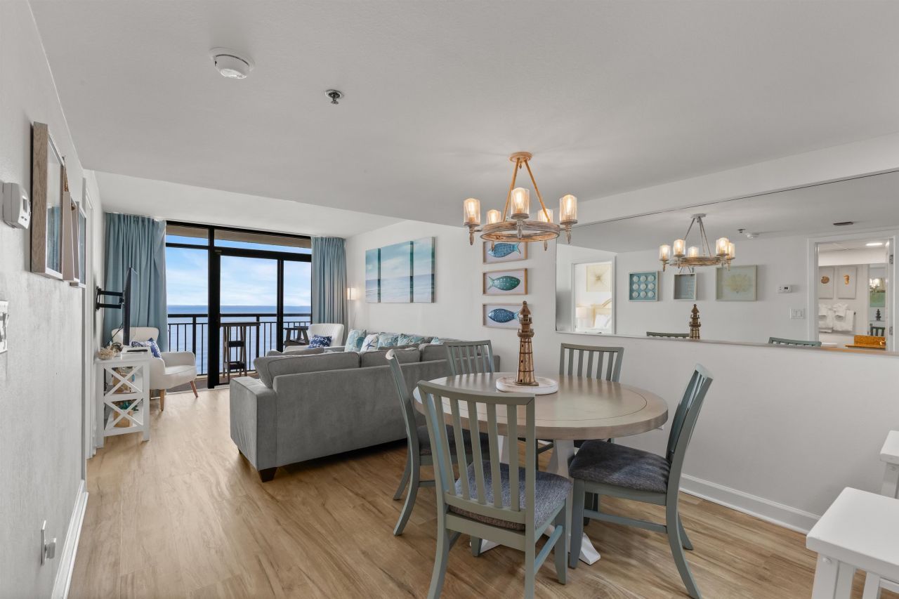 4800 S Ocean Blvd. Photo 9