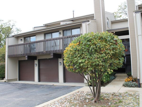 69 White Oaks Road, Unit 69, Fox Lake, IL 60020