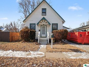 535 N Pebble Street, Fremont, NE 68025