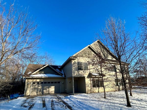 4285 Lindsey Lane, Minnetonka, MN 55345