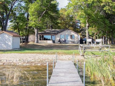 10577 Vail Street, Nisswa, MN 56468