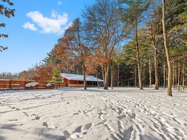 3302 Telemark Trail, Cushing, MN 56443