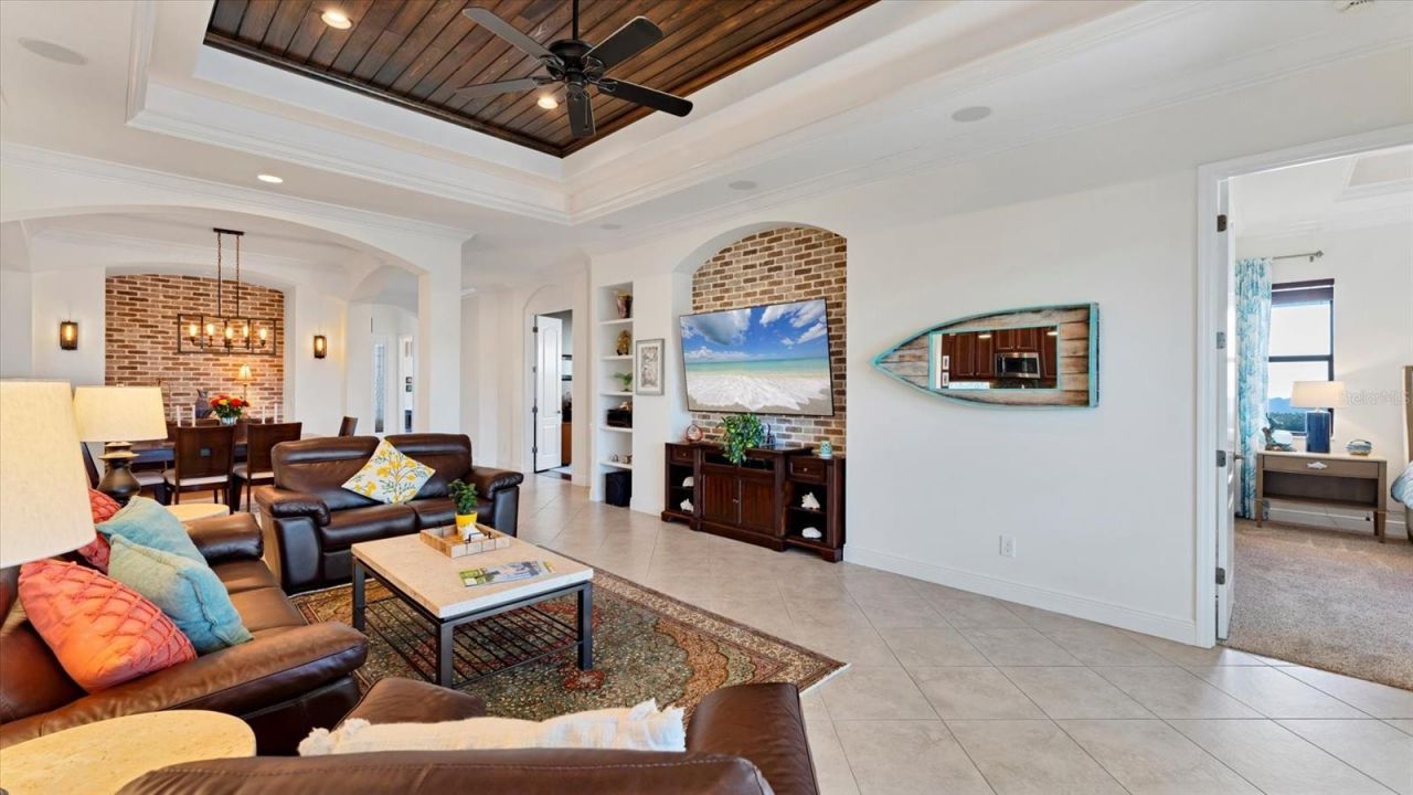 7833 Valderrama Way, Lakewood Ranch, FL 34202 Photo