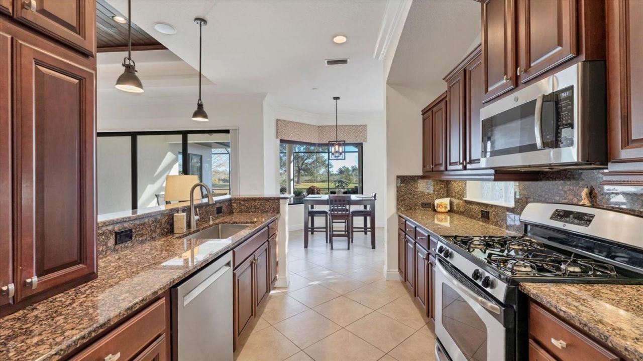 7833 Valderrama Way, Lakewood Ranch, FL 34202 Photo