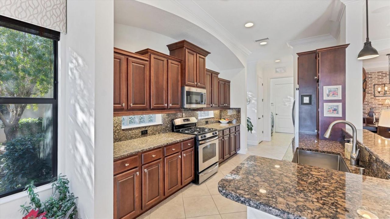 7833 Valderrama Way, Lakewood Ranch, FL 34202 Photo