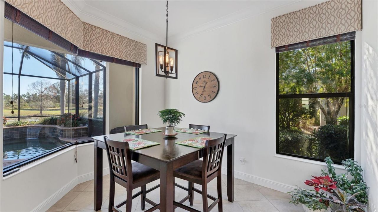 7833 Valderrama Way, Lakewood Ranch, FL 34202 Photo