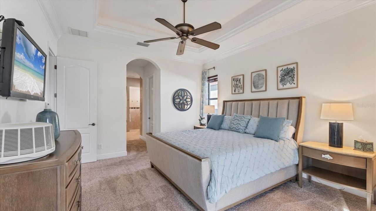 7833 Valderrama Way, Lakewood Ranch, FL 34202 Photo