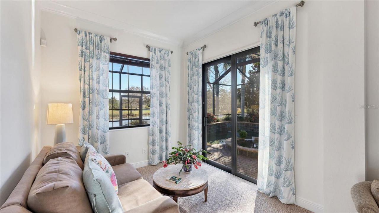 7833 Valderrama Way, Lakewood Ranch, FL 34202 Photo