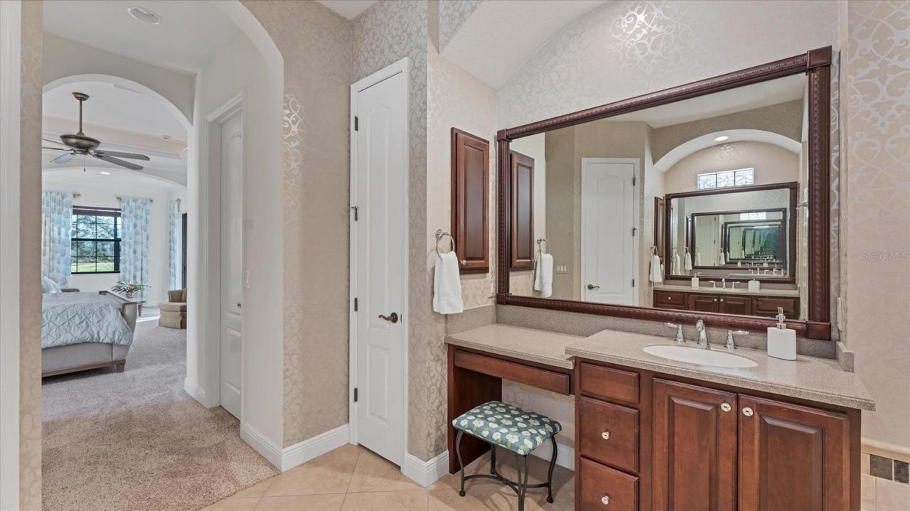 7833 Valderrama Way, Lakewood Ranch, FL 34202 Photo