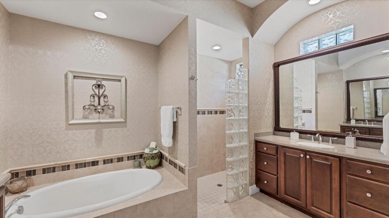 7833 Valderrama Way, Lakewood Ranch, FL 34202 Photo