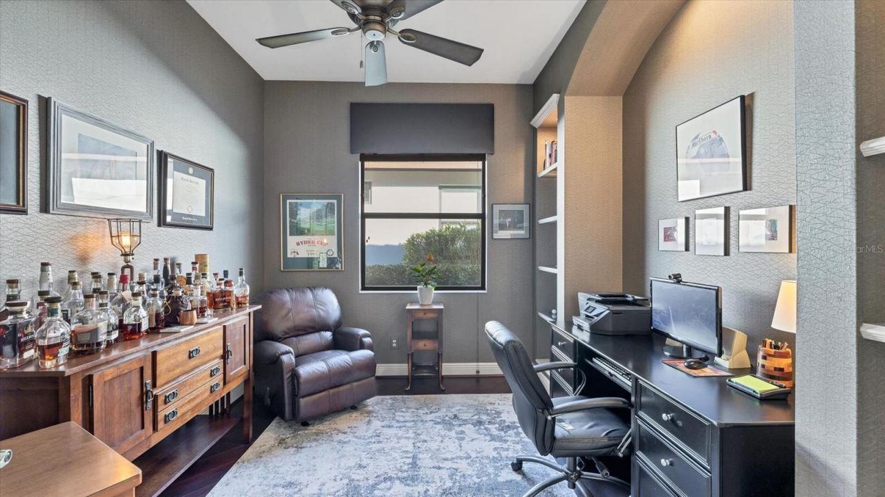 7833 Valderrama Way, Lakewood Ranch, FL 34202 Photo