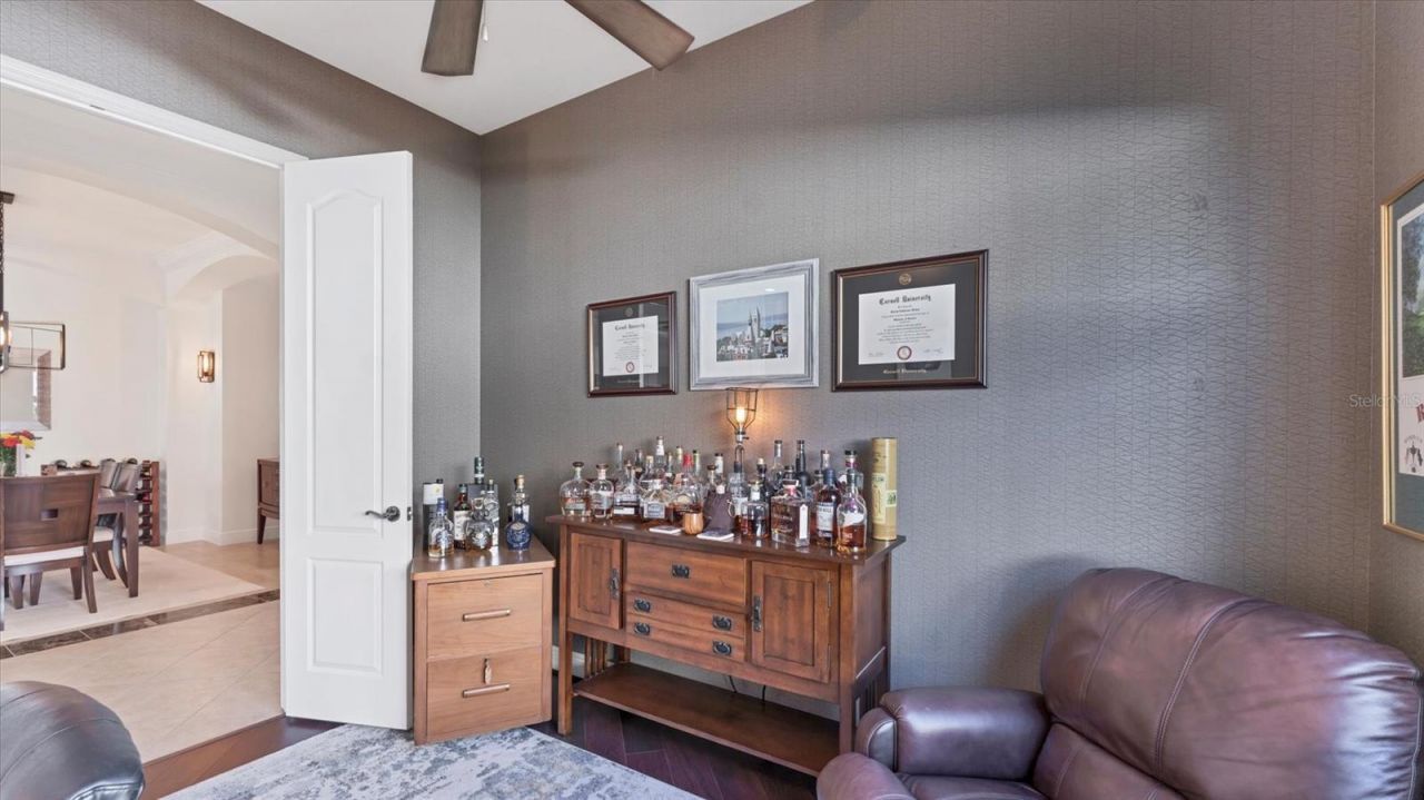 7833 Valderrama Way, Lakewood Ranch, FL 34202 Photo