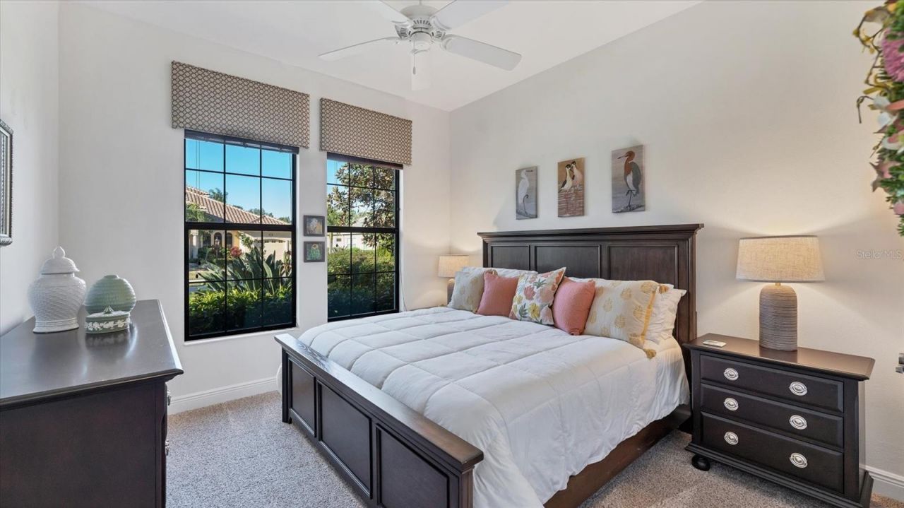 7833 Valderrama Way, Lakewood Ranch, FL 34202 Photo