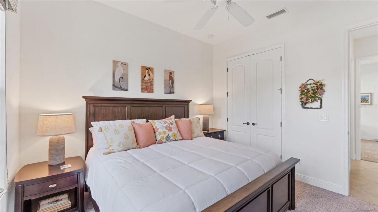 7833 Valderrama Way, Lakewood Ranch, FL 34202 Photo