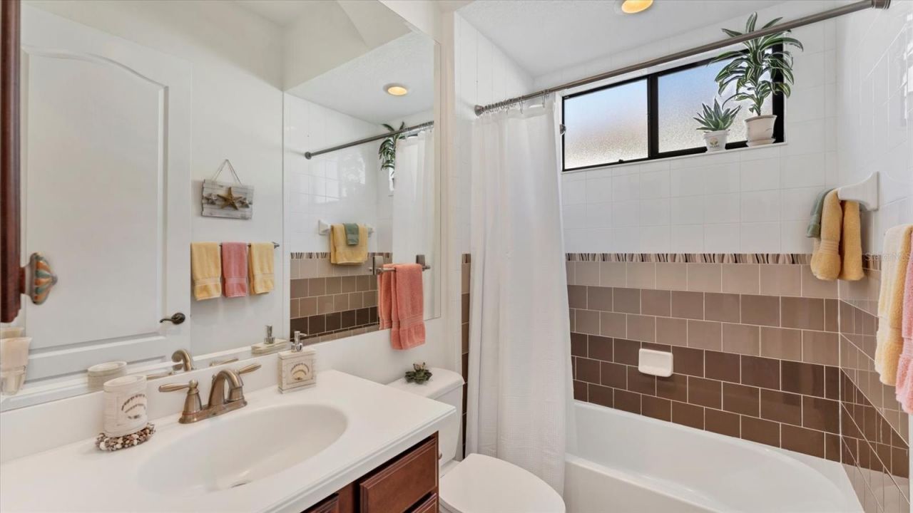 7833 Valderrama Way, Lakewood Ranch, FL 34202 Photo