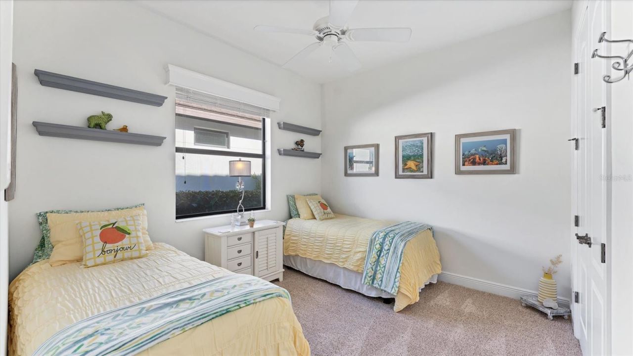 7833 Valderrama Way, Lakewood Ranch, FL 34202 Photo