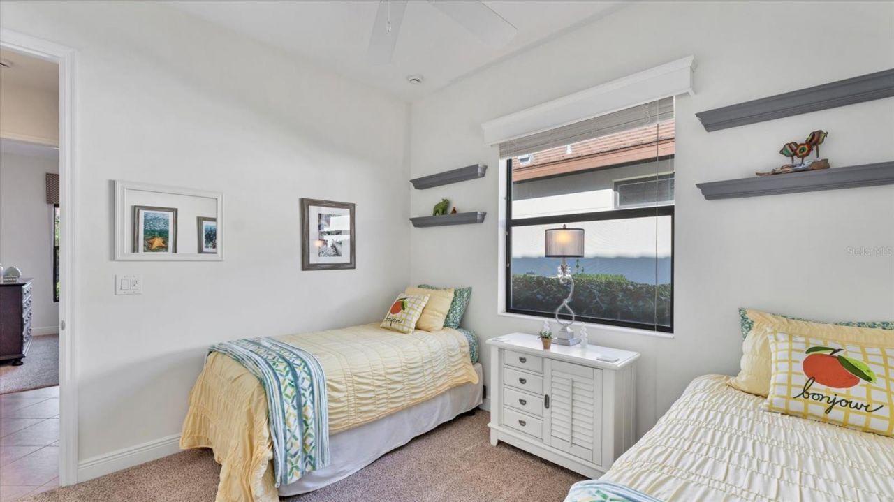 7833 Valderrama Way, Lakewood Ranch, FL 34202 Photo