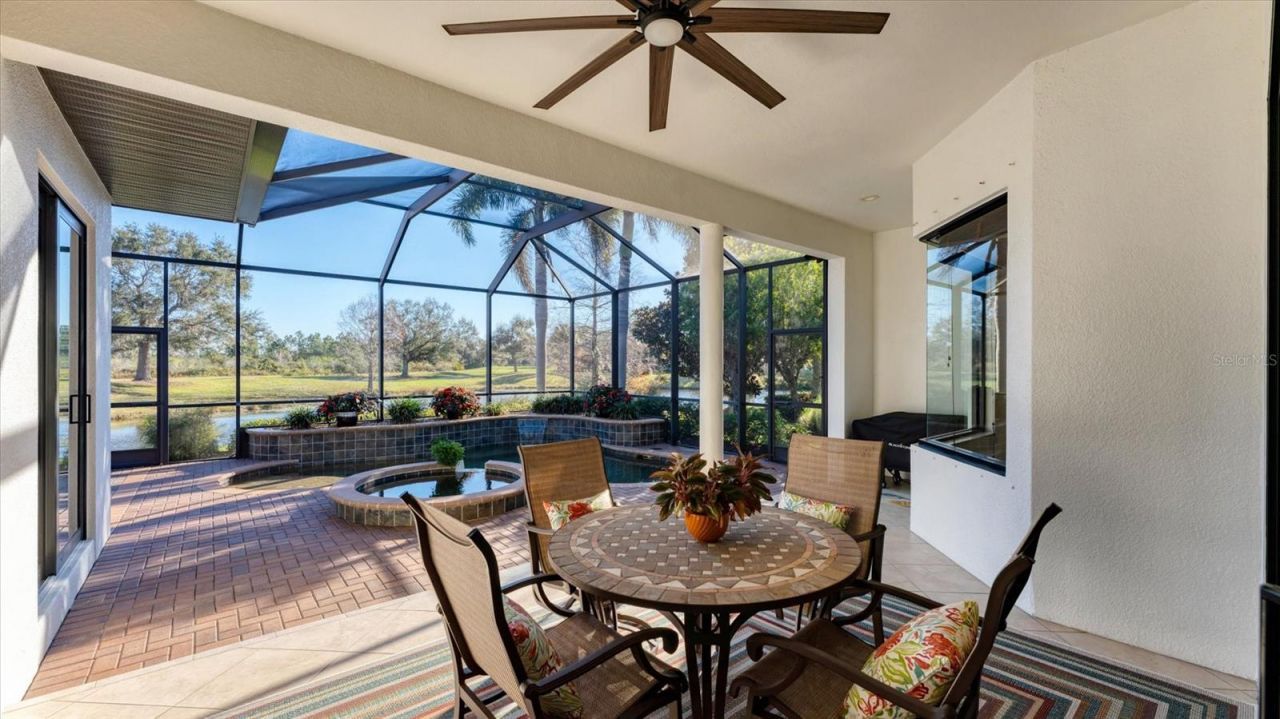 7833 Valderrama Way, Lakewood Ranch, FL 34202 Photo